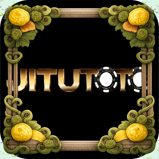 jitutoto — galeri pratinjau Resmi APK